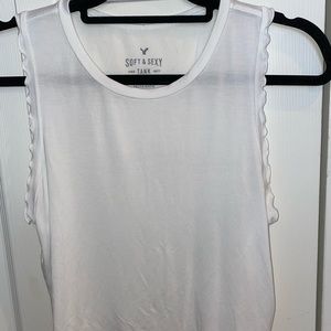 American Eagle tank top